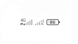 Jaringan 4G sering berubah ke 3G? Pakai Kode ini di HP Android kamu