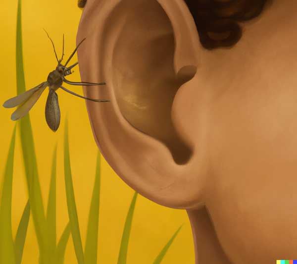 penipu soceng social engineering modus operandi nyamuk