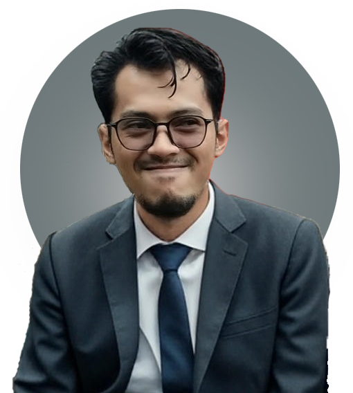 Gambar diri Mudhofar