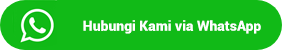 Hubungi Mudhofar Melalui WhatsApp