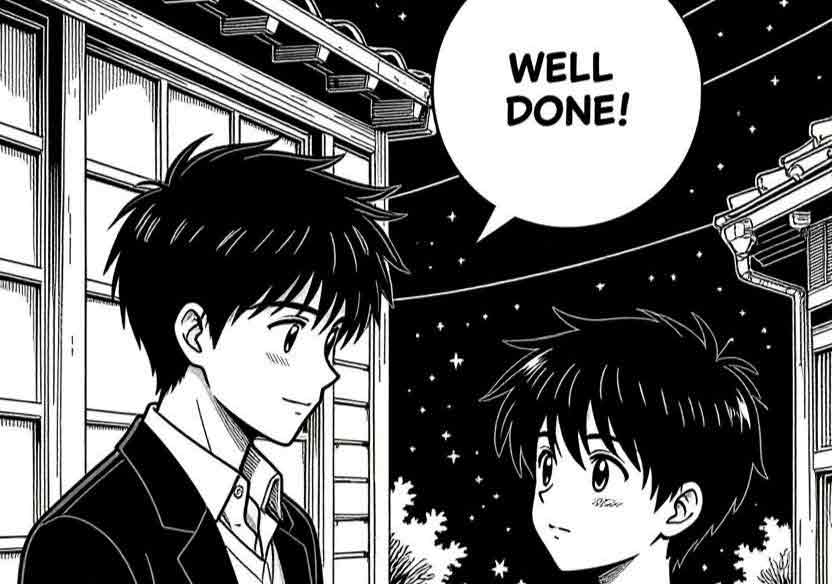 Arti Well Done: Ungkapan Pujian dalam Bahasa Inggris dan Contohnya