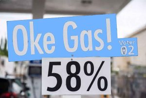oke gas 58% voter 02