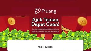 kode referral pluang MUDH514019