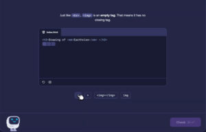 aplikasi mimo belajar coding