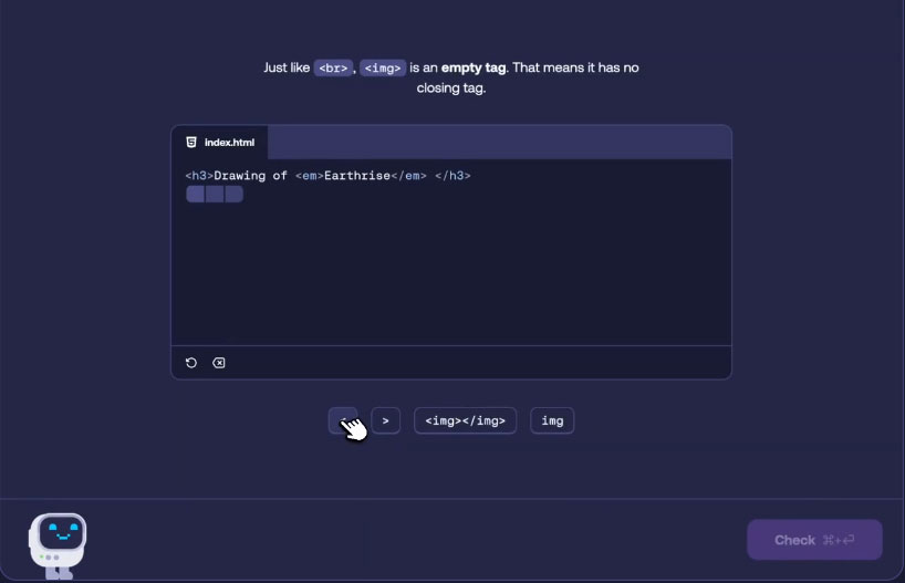 Seru! Belajar Coding dengan Aplikasi Mimo! + Link Referral